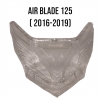 MICA CHÓA HẬU AIR BLADE 125 (ĐỜI 2016-2019)