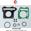 RON MÁY SATRIA FU 150 / RAIDER FU 150 ( CTY ĐẸP )