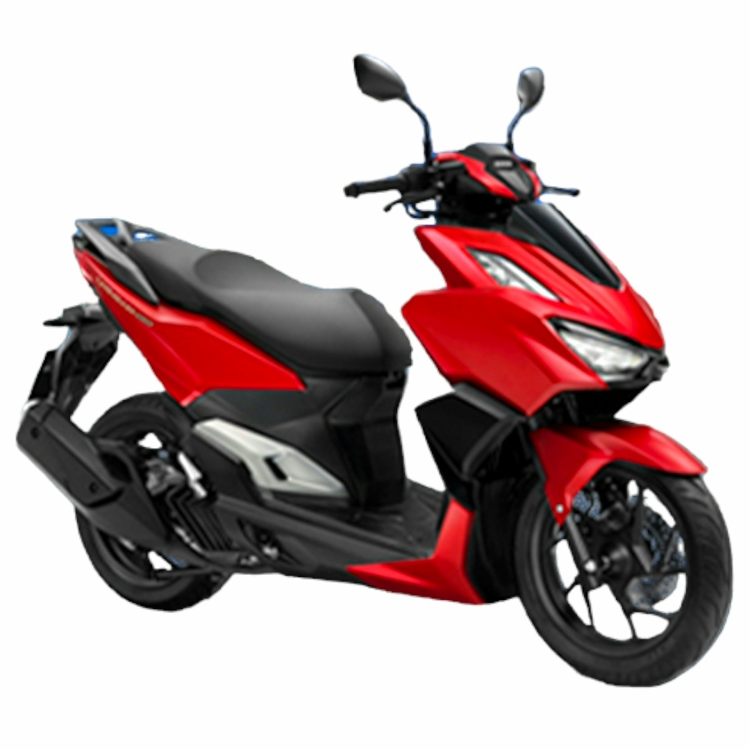 VARIO 160 / CLICK 160