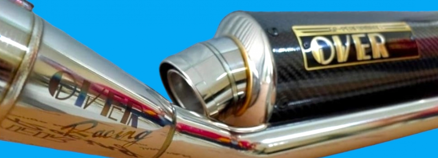 Liên hệ mua hàng