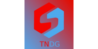 TNDG