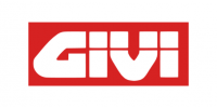 Givi