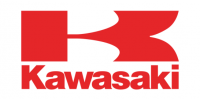 Kawasaki