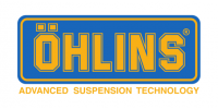 Ohlins
