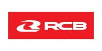 Rcb