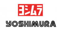 Yoshimura