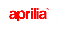 Aprilia