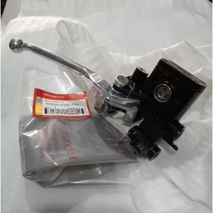 CÙM DẦU VARIO 110 2009-2012 /VARIO TECHNO 2009-2014 / CLICK 110