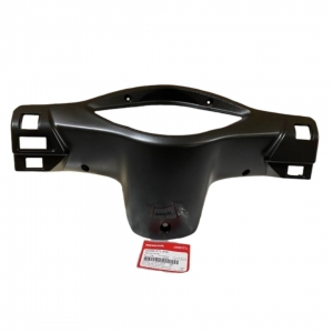 BỢ CỔ WAVE ALPHA 100 / WAVE S / WAVE RS 100 / RSX 100 ( 53206-KTL-640)