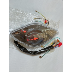 ĐỒNG HỒ WAVE S / WAVE @ / WAVE ANPHA 110 / WAVE RS ( TGP )