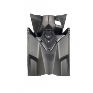 YẾM KHÓA Ổ KHÓA CƠ VARIO 125 ĐỜI 2018-2021/ CLICK 125 ĐỜI 2018-2021 ( XÀI CHUNG 150 ĐƯỢC NHƯNG KO DÙNG NẮP ĐẬY KEY )