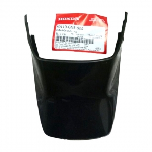 CHẮN BÙN NHỎ SUPER DREAM VIỆT NAM