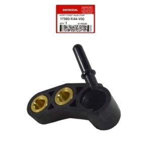 CHỤP KIM PHUN / PHÍT XĂNG VISION 110 / BEAT / SCOOPY / VARIO 110 ( ĐỜI 2014 - 2020 ) - 16560-K44-V00