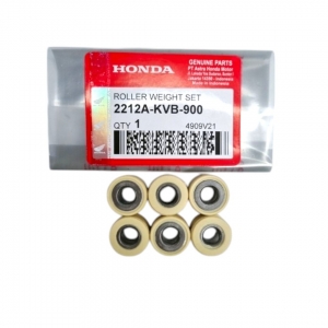 BI NỒI AIR BLADE 110 / SCOOPY FI / BEAT FI / VARIO 110 (2212A-KVB-900)