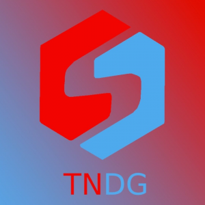 PHỤ KIỆN / PHỤ TÙNG CTY