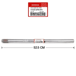 TY PHUỘT WIN 100 INDONESIA