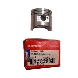 PÍT TÔNG DREAM 100 STD ( HÀNG TỒN KHO ) - 13101-GN5-913