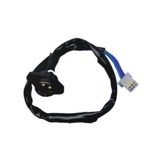 CẢM BIẾN BÁO SỐ MXKING 150 / VIXION / R15 / MT 15 ( HÀNG TNDG ) - BK6-H2540-01