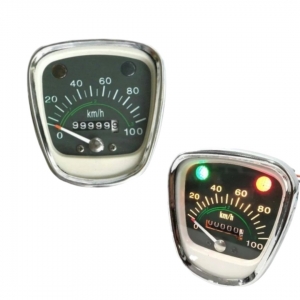 MẶT ĐỒNG HỒ CUD 70 ( CTY ĐẸP )