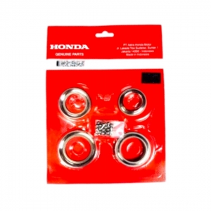 CHÉN CỔ WINNER V1 / WINNER X / WINNER V3 / GTR 150 (06535-GN5-502)