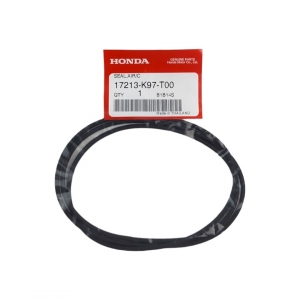 RON HỘP LỌC GIÓ VARIO 160 / CLICK 160 / AIR BLADE 160/ ADV 160 / STYLO 160 / PCX 160 / PCX 150 / ADV 150 - 17213-K97-T00