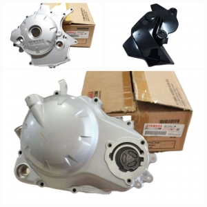 BỘ LỐC BA MÓN MXKING 135