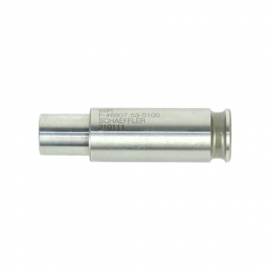 XUPAP TĂNG CAM VARIO 160 / SH MODE / SH / LEAD 4 VAN (14520-K0R-V01)