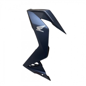 YẾM BỬNG WINNER V1 XANH NHÁM TRÁI (64650-K56-V20ZB)