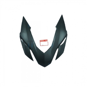 MẶT NẠ ĐEN NHÁM WINNER X V3 ( 64301-K2P-V60ZG)