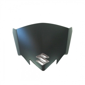 CHẮN GIÓ SATRIA FI 150 CÓ TEM / RAIDER FI 150 ( WIN )