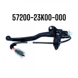 CÙM CÔN GSX 150 / BANDIT 150 (57200-23K00-000)