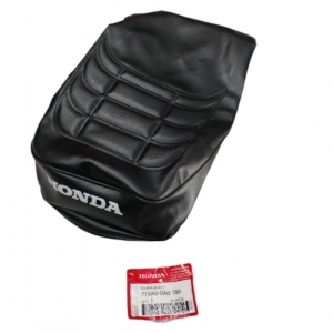 DA YÊN DREAM ASTREA/ DREAM INDO ( 772A0-GN5-780)