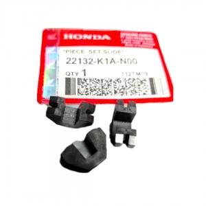 KẸT TRƯỢT NỒI VISION FI / SCOOPY FI / BEAT FI / VARIO 110 / CLICK 110 (22132-K1A-N00)