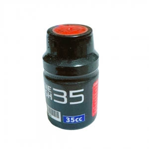 DUNG DỊCH XÚC ĐỘNG CƠ 35ML ( AHM )