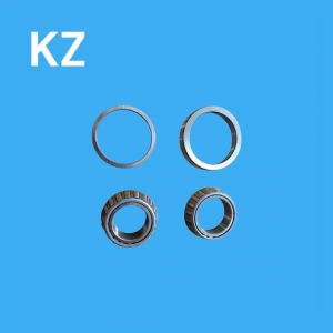 CHÉN CỔ CÓ RẾ SATRIA FI 150 / RAIDER FI 150 / GSX 150 ( HÀNG KZ ) ( CHỤI LỰC QUÁY LÁI MƯỢT )