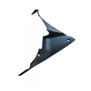 NHÁM DẪN GIÓ TRONG VIXION 155 TRÁI (BK8-F137L-00)