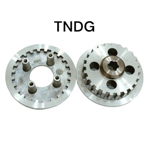 MẶT NHÔM NỒI DREAM 100 / WAVE 100 / WAVE 110 ( TNDG )