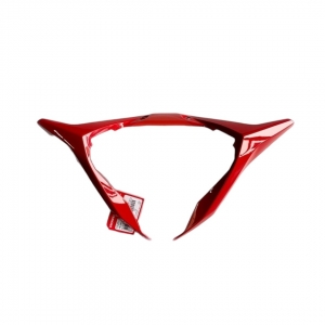 VIỀN ĐỒNG HỒ WINNER V2 ĐỎ BÓNG (53207-K56-V50ZG)