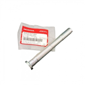 CỐT CHỐNG ĐỨNG WAVE 100 / WAVE ZX / FUTURE 100 (50512-087-820)