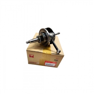 TAY DÊN VARIO 125 ĐỜI 2023 / AIR BLADE 160 - 13000-K2Z-V00