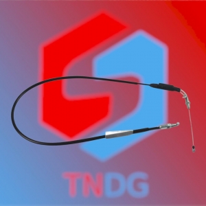 DÂY CÔN SATRIA FU 150 / RAIDER FU 150 ( TNDG ) - 58200-25G00-TNDG