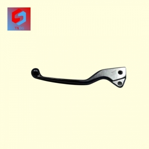 TAY THẮNG VARIO 2017 BÊN TRÁI ĐẸP HƠN ZIN / CLICK 2017 ( HÀNG TNDG )