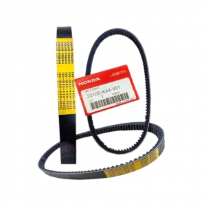 DÂY CUROA VISION K44 ĐỜI THÁI LAN ( 2005 -2020 ) - MÃ 23100-K44-V00