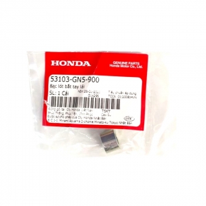 BẠC LÓT BẮT TAY LÁI DREAM 100 / WAVE 100 (53103-GN5-900)