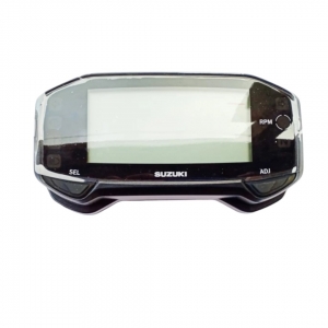 ĐỒNG HỒ GSX 150 (34100-23K11-000)