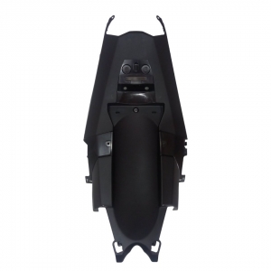 CHẮN BÙN BÁNH SAU WINNER V3 / RSX 150