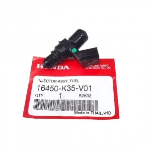 KIM PHUN AIR BLADE 125 / VARIO 2017 / CLICK 125 / SH125 / SH 125 MODE / PCX125 / LEAD125 / MSX 125 (16450-K35-V01-125CC)