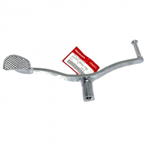 CẦN SỐ DREAM THÁI LAN / SUPER DREAM