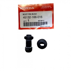 PHỐT HEO DẦU WAVE 125 / WAVE 100 / SUPRA 125 / FUTURE (45132-166-016)