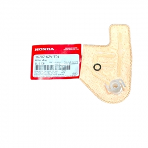 LỌC XĂNG SH 125 / SH 150 (16707-KZT-V01)